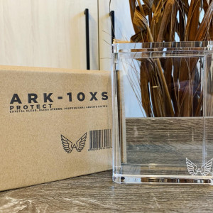 ARK || PRODUCT DETAIL
