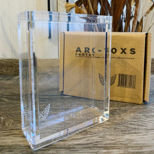 ARK || PRODUCT DETAIL