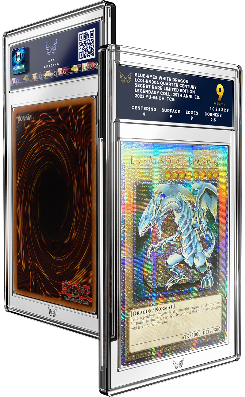 1788843469_6a9f95cd14ab4.png